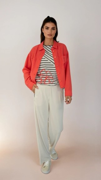 KN-02724-Olivia-Warm Studio